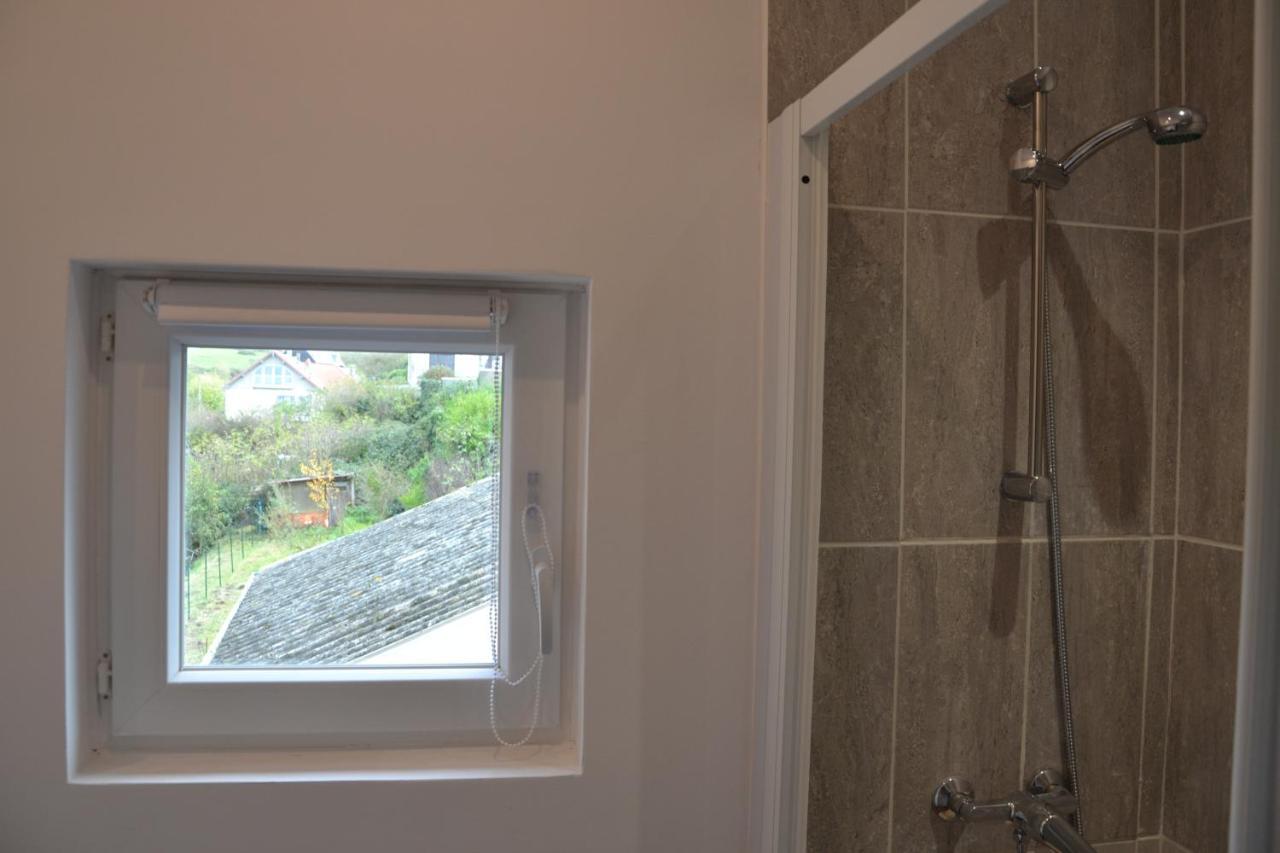 La Belle Aultoise, 4 Chambres, Wifi, Vue Mer, Baie De Somme Eksteriør bilde